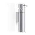 Blomus NEXIO Wall Soap Dispenser (17Cmx4Cm, Polished 100 Mil)